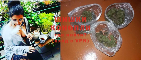PSILOCYBIN Алексеевка